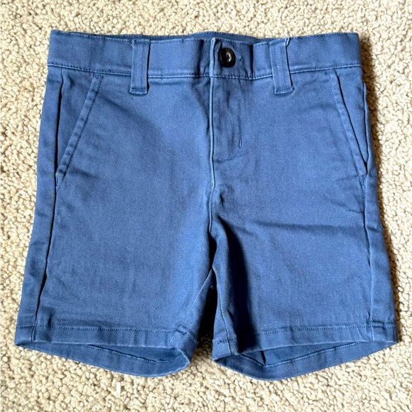 Janie &Jack size 3T shorts - Picture 1 of 4